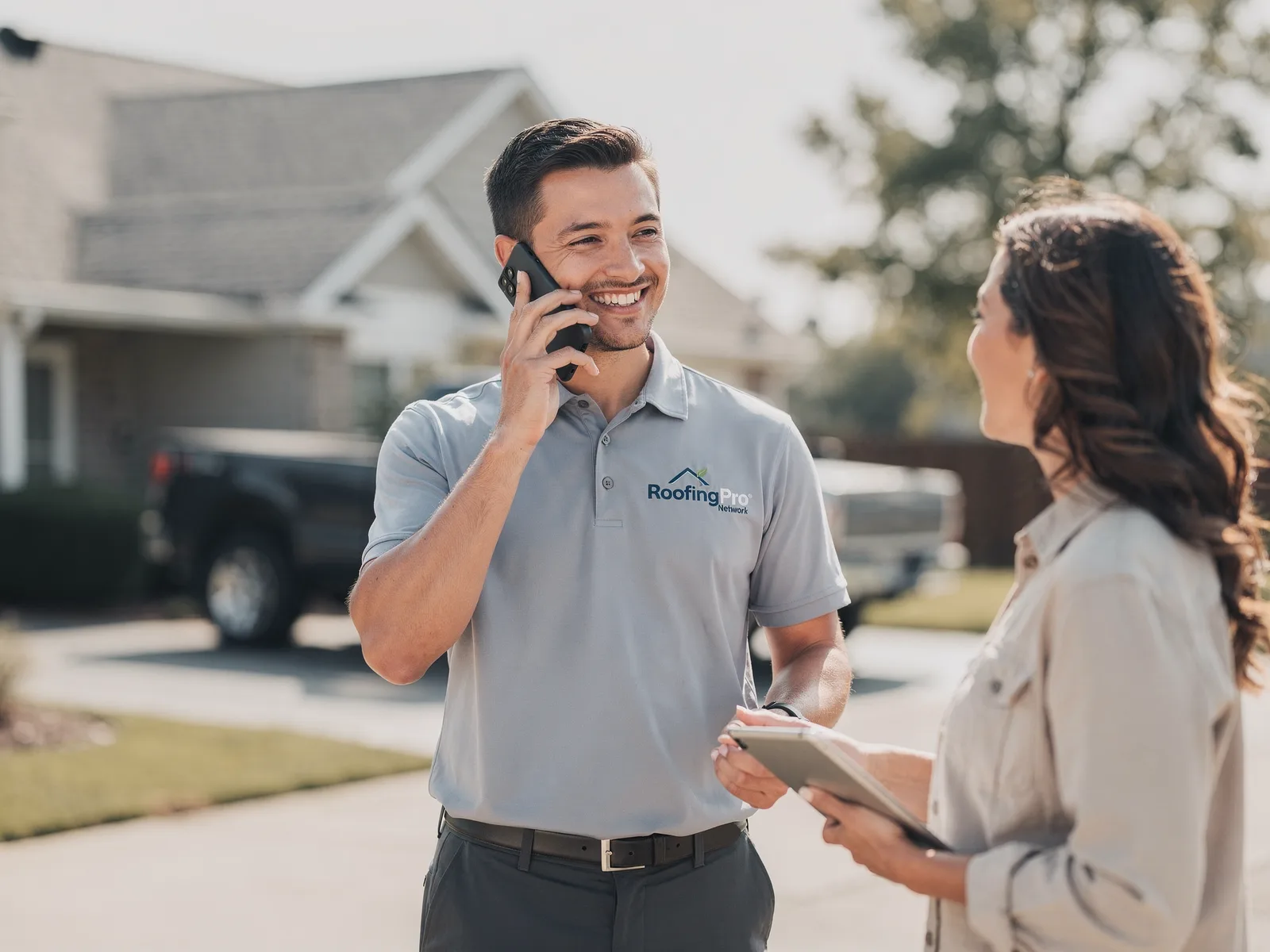 Roof Repair Arizona FAQs